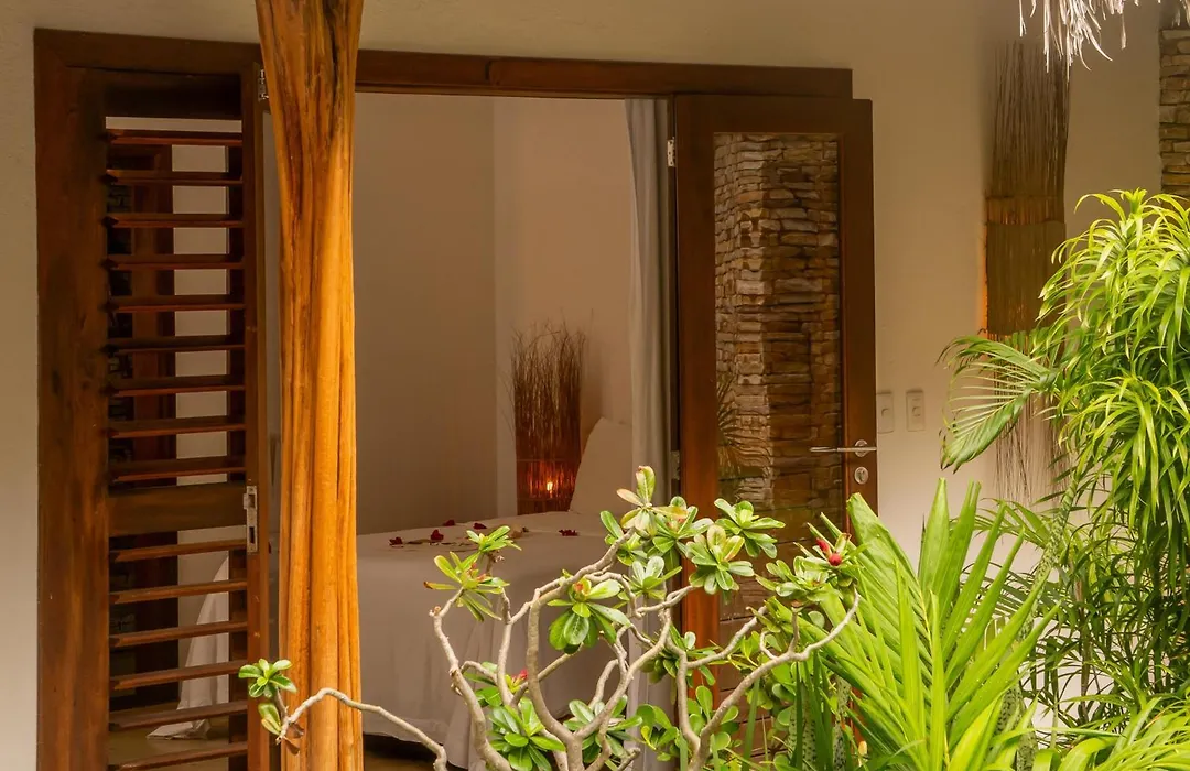 Villa Alegria - La Villa Group-1