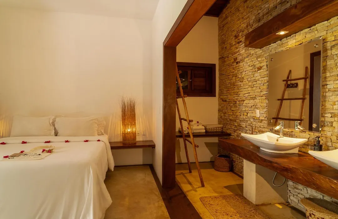 Villa Alegria - La Villa Group-1
