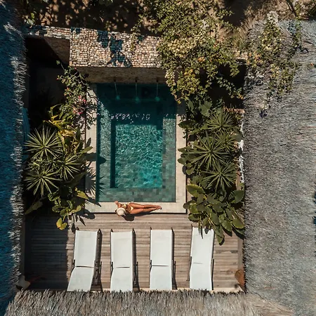 Villa Alegria - La Villa Group-3
