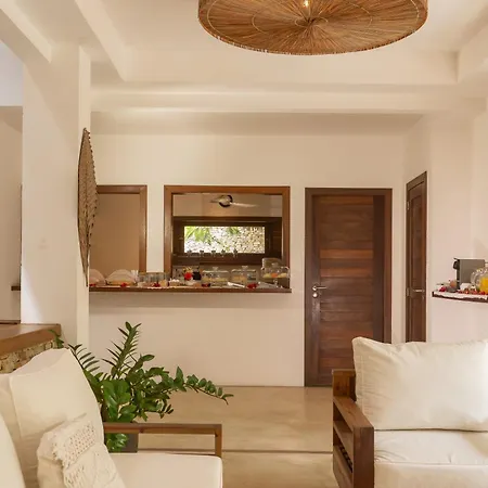 Villa Alegria - La Villa Group-3