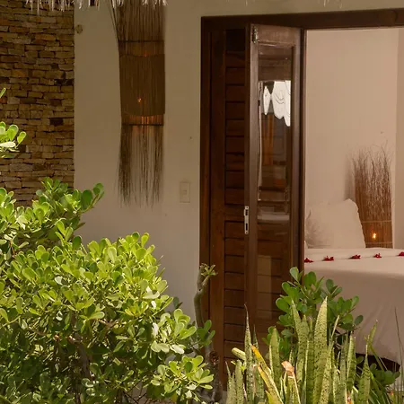 Villa Alegria - La Villa Group-2